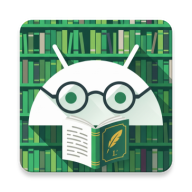 ln-reader icon